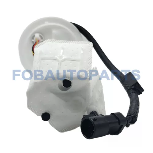 Fuel Pump Assembly Fit for Ford Explorer Sport 4.0L 2004-2005 V6 4.0L E2358M 69155 P76168M - image 3